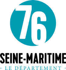 seine maritime